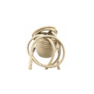 Pptex05 - corde de levage imitation chanvre - Gautier Ruddy Philippe - 0.008 kg - résistante UV et intempéries_2