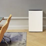 Pro l - purificateurs d'air anti covid - blueair - de 72 m² toutes les 12 minutes_2
