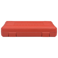 Vidaxl testeur de pression de pompe à carburant à vide 210575_2