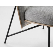 Canapé d'accueil tinker - ref : tinker_chêne_100_2