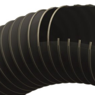 Gaine pour températures moyennes et hautes jusqu'à 135 °C, une paroi - Master-NEO 1_2