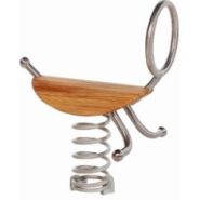 Jeux sur ressort naturel et moderne - Buff'hyeres Collectivités_2