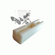 LIEN CABLE FIXATION D'EMBRAYAGE LAGUNA 1 93-01 TRÉS RÉSISTANT 7700423806_2