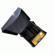 Tabicase MT1 - 10 Tablettes - Tabipower  - Stockage et Chargement_2