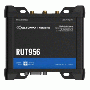 Teltonika rut956 lte/4g routeur industriel_2
