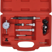 Vidaxl ensemble d'outils de calage de la pompe d'injection à diesel 210279_2