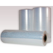 Gaine Polyéthylène conditionnée en rouleaux_2