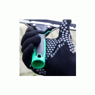 GANTS laveur de VITRES unger (glon)_2