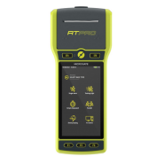 Kit de Chronométrage RT Pro Ski Timing + - Microgate_2