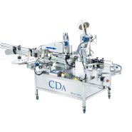 Ligne complète : k line s – vs1000 – ninon mix_2