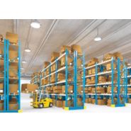 Lp1001 - eclairages des grands espaces - lidlum - lampe 60000 heures_2