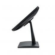 M200-15a - Écran tactile Sunany 15 pouces - LCD 1024x768 - Alliage aluminium et ABS_2
