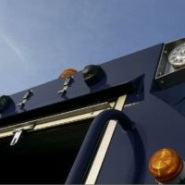 Remorque citerne gazoil GNR tout terrain 9000l_2