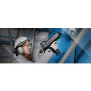 Ultraprobe 10.000 - détecteur de fuite d'air comprimé - UE Systems Europe B.V. - 55 x 47 x 20 cm - système numérique avancé avec analyses et enregistrements sonores_3