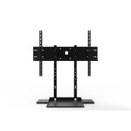 Accessoires pour écrans interactifs - étagères, chaînes porte-câbles et meubles compatibles gammes STANDARD, MINI, XL & FLEX_2