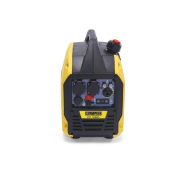 Inverter essence 2200 watt 'Mighty Atom' - 79cc Champion - compact et léger - 44 x 28,5 x 44,5 cm_2