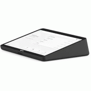 Solution Google Meet Logitech pour grande salle de réunion - Annuel - Licences Google_2