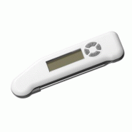 Thermomètre D3000 KTP-KL 292481 bartscher_2