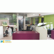 Vitre Protectrice hygiaphone_2