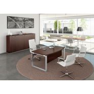 X-time work - bureaux de direction - quadrifoglio_2