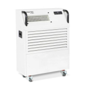 Climatiseur mobile PT 4500 S - Puissant, robuste, compact avec échangeur de chaleur_2