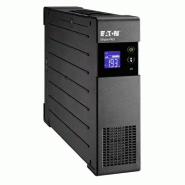 Eaton Ellipse PRO 1600 FR alimentation d'énergie non interruptible Interactivité de ligne 1,6 kVA 10_2