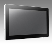 Panel PC multi usages - 15.6