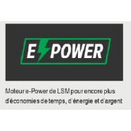 Presse à balles compacte V4 pour une gestion efficace des déchets en entreprise._2