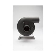 Storm 10 - ventilateur atex - seat ventilation - 25-200 m3/h_2