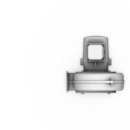 D 04 - Ventilateur Atex Elektror - radial basse pression jusqu'à 95 m³/min et 2.200 Pa_2