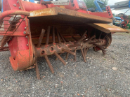 Fraise rotative Reekie RT 170-S - En occasion_2