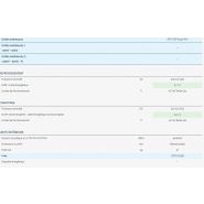 Climatiseur pour usage tertiaire avec technologie avancée DC Inverter