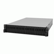 Synology FS6400 serveur de stockage Rack (2 U) Intel® Xeon® 4110 32 Go DDR4-SDRAM Windows Server 201_2