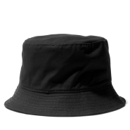 Bob logo Timberland - 100% coton - Fini peau de pêche - Réf: TB0A1XQV_2