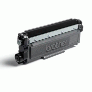 BROTHER TN-2320 toner noir haute capacité 2.600 pages_2