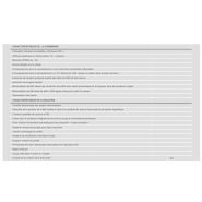 Combi Electra Star - Tronçonneuse à double tête - Emmegi - Lame de 500 mm - Coupe électronique à 3 axes_2