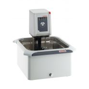 Corio C-B13 - Bain thermostaté pour applications internes - Affichage lumineux et silencieux_2