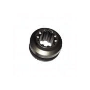 Prise de force pour tracteurs Fiat - référence : pta-a56525b_2