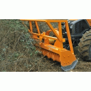 Rotobroyeuses broyeur mixte vd 1800 noremat_2