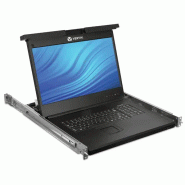 Vertiv Avocent Console LCD de 19