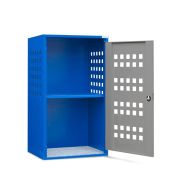 116958w - armoire pour bouteilles de gaz lb 4_2