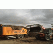 Godet à grappin environnement cbg 2480/2200 en - manitou_2