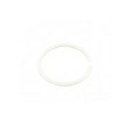 Joint de piston - Référence PTA-A68045 - Compatible Case International Harvester : 276, 374, 384, 434, 444, 3434, B275, B414_2