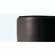 Réservoir 2 en 1 - moka - 300l