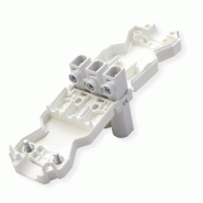 BACHMANN Connecteur à visser mâle GST18i3_2