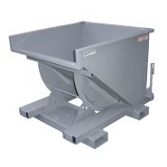 Benne basculante automatique (bba) - 1500 litres_2