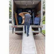 Couverture supérieure - 970009_2