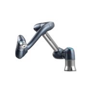 H2017 - cobot - doosan - allonge : 1700 mm_2