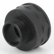 Réduction - Femelle 3