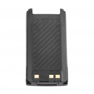 Talkie-walkie waldberg p9 pro - maheraultcompany.Com_2